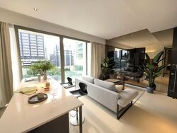 Scotts Square (D9), Apartment #587133391